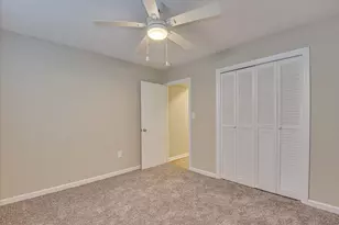 2303 Buckingham Ct, Augusta, GA 30906 - Photo 40