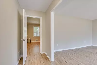 2303 Buckingham Court, Augusta, GA 30906 - Photo 10