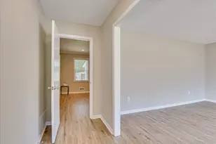 2303 Buckingham Ct, Augusta, GA 30906 - Photo 10