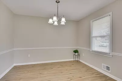 2303 Buckingham Court, Augusta, GA 30906 - Photo 22