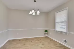 2303 Buckingham Ct, Augusta, GA 30906 - Photo 22