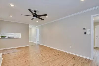 2303 Buckingham Court, Augusta, GA 30906 - Photo 14