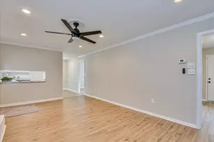 2303 Buckingham Ct, Augusta, GA 30906 - Photo 14