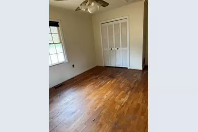 2833 Idylwild Drive, Wrightsville, GA 31096 - Photo 6