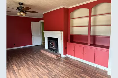 2833 Idylwild Drive, Wrightsville, GA 31096 - Photo 8