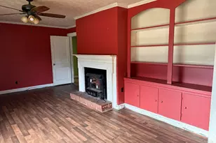 2833 Idylwild Dr, Wrightsville, GA 31096 - Photo 8