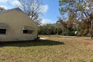 2833 Idylwild Dr, Wrightsville, GA 31096 - Photo 14