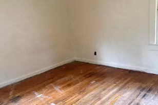 2833 Idylwild Dr, Wrightsville, GA 31096 - Photo 10