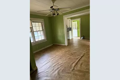 2833 Idylwild Drive, Wrightsville, GA 31096 - Photo 12