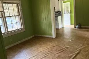 2833 Idylwild Dr, Wrightsville, GA 31096 - Photo 12