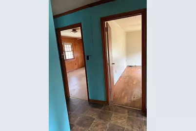 2833 Idylwild Drive, Wrightsville, GA 31096 - Photo 4