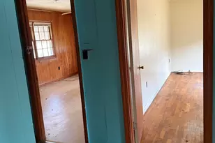 2833 Idylwild Dr, Wrightsville, GA 31096 - Photo 4