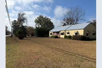 2833 Idylwild Drive, Wrightsville, GA 31096 - Photo 2