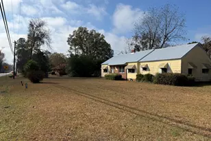 2833 Idylwild Dr, Wrightsville, GA 31096 - Photo 2