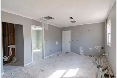 3042 Collier Road, Augusta, GA 30906 - Photo 4