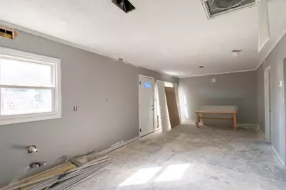 3042 Collier Road, Augusta, GA 30906 - Photo 6