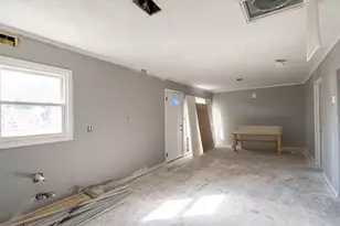 3042 Collier Rd, Augusta, GA 30906 - Photo 6