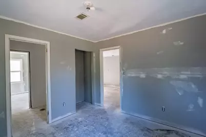 3042 Collier Road, Augusta, GA 30906 - Photo 12