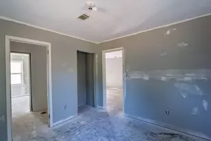 3042 Collier Rd, Augusta, GA 30906 - Photo 12