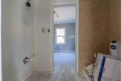 3042 Collier Road, Augusta, GA 30906 - Photo 10