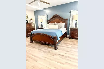 169 E Sheppard Street, Stapleton, GA 30823 - Photo 14