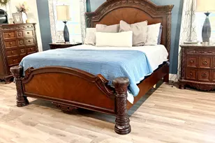 169 E Sheppard St, Stapleton, GA 30823 - Photo 14