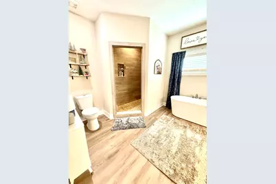 169 E Sheppard Street, Stapleton, GA 30823 - Photo 16