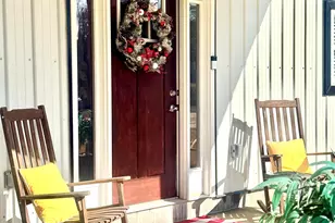 169 E Sheppard St, Stapleton, GA 30823 - Photo 2