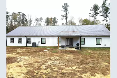 169 E Sheppard Street, Stapleton, GA 30823 - Photo 30