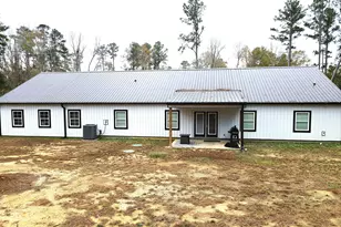 169 E Sheppard St, Stapleton, GA 30823 - Photo 30