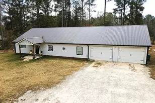 169 E Sheppard St, Stapleton, GA 30823 - Photo 34