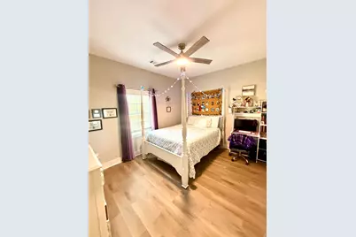 169 E Sheppard Street, Stapleton, GA 30823 - Photo 20