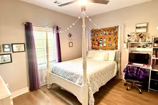 169 E Sheppard St, Stapleton, GA 30823 - Photo 20