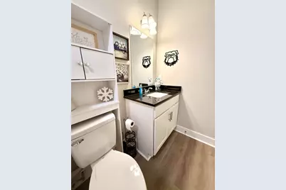 169 E Sheppard Street, Stapleton, GA 30823 - Photo 24