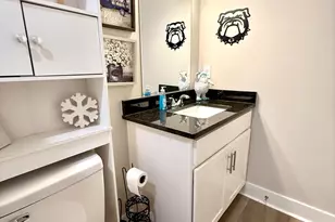 169 E Sheppard St, Stapleton, GA 30823 - Photo 24