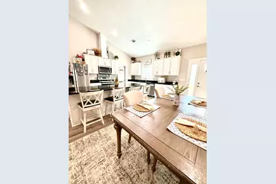 169 E Sheppard Street, Stapleton, GA 30823 - Photo 10