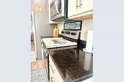 169 E Sheppard Street, Stapleton, GA 30823 - Photo 12