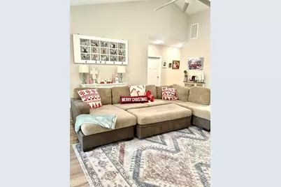 169 E Sheppard Street, Stapleton, GA 30823 - Photo 8