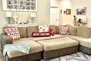 169 E Sheppard St, Stapleton, GA 30823 - Photo 8