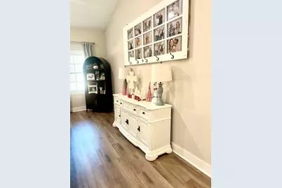 169 E Sheppard Street, Stapleton, GA 30823 - Photo 26