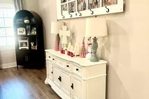 169 E Sheppard St, Stapleton, GA 30823 - Photo 26