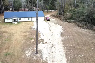 169 E Sheppard St, Stapleton, GA 30823 - Photo 32