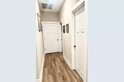 169 E Sheppard Street, Stapleton, GA 30823 - Photo 28