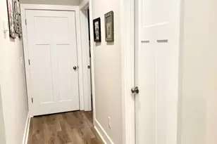 169 E Sheppard St, Stapleton, GA 30823 - Photo 28