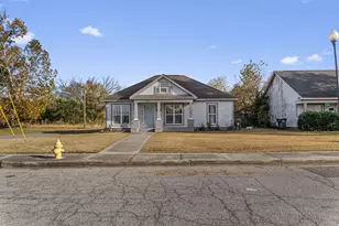 1408 Holley St, Augusta, GA 30901 - Photo 2