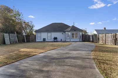 1408 Holley Street, Augusta, GA 30901 - Photo 18