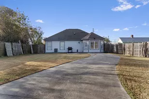 1408 Holley St, Augusta, GA 30901 - Photo 18