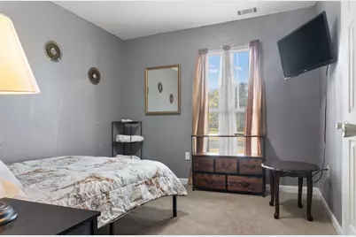 1408 Holley Street, Augusta, GA 30901 - Photo 14