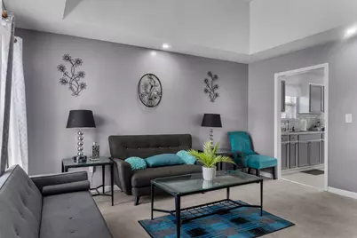 1408 Holley Street, Augusta, GA 30901 - Photo 4