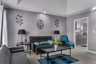 1408 Holley St, Augusta, GA 30901 - Photo 4